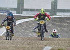 921H6786 bmx-tc-11-9-21